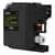 Brother LC201YS Innobella  Ink Cartridge   Yellow, Standard Yield