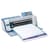 Brother CM550DX ScanNCut Cutting Machine