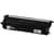 Brother TN436BK Black Toner Cartridge, Super High Yield