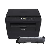 HL-L2380DWB BUNDLE
