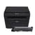 HL-L2380DWB BUNDLE