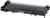 Brother TN630 Black Toner Cartridge, Standard Yield