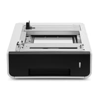 Brother LT320CL Optional Lower Paper Tray (500-sheet capacity)