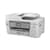 Brother MFC-J6545DW INKvestment Tank Colour Inkjet All-in-One Multifunction Centre