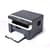 Brother DCP-1612W Compact Laser Multifunction