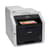Brother MFC-9330CDW Digital Colour Multifunction