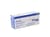 Brother TN1030 Toner Cartridge   Black, Standard Yield