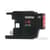 Brother LC71MS Innobella  Ink Cartridge   Magenta, Standard Yield