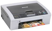 Brother MFC-230C Colour Inkjet Multifunction