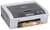 Brother MFC-230C Colour Inkjet Multifunction