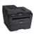 Brother MFC-L2740DW Laser Multifunction