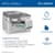 Brother MFC-J5115DW 