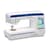 Brother BQ3050 The Achiever Sewing & Quilting Machine