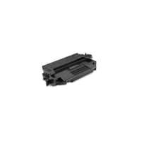 Brother TN9000 Toner Cartridge   Black, High Yield