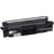 Brother Genuine TN815BK Super High-Yield Black Toner Cartridge