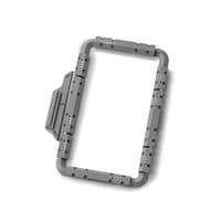 Brother SAMS360 Magnetic Sash Frame