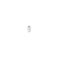 Brother RDM03U1 Label, Premium Die Cut (Pre-Sized) 4 x 6   69 labels per roll, 36 rolls