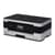 Brother MFC-J4620DW Business Smart Inkjet Multifunction