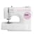 Brother CP6500 Computerized Sewing Machine