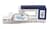 Brother Innov-ís BX1 Expedition Sewing & Embroidery Combo Machine