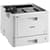 Brother HL-L8360CDW Colour Laser Printer