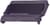 Brother PC301 Print cartridge