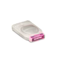 Brother LC25M Innobella  Ink Cartridge   Magenta, Standard Yield