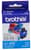 Brother LC41C Innobella  Ink Cartridge   Cyan, Standard Yield