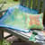 Brother SAQCF100S THE Dream Fabric Frame