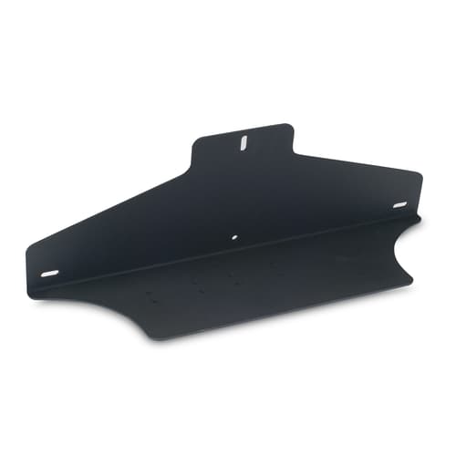 Brother LB3744 Bulkhead Shelf 4