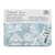 Brother CATTLP07 Tattered Lace Pattern Collection 7