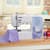 Brother XM2701M 27-Stitch Sewing Machine
