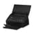Brother ADS-2000 High-Speed Colour Scanner