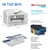 Brother INKvestment Tank MFC-J6955DW All-in-One Business A3 Colour Inkjet Printer with Wireless, Duplex Printing and Scanning