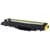 Brother Genuine TN-227Y High Yield Yellow Toner Cartridge