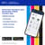 Brother INKvestment MFC-J5010DW 