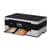 Brother MFC-J4620DW Business Smart Inkjet Multifunction