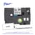 TZEFX251G