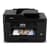 Brother MFC-J6930DW Professional Colour Multifunction