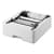 Brother LT-360CL Lower Paper Tray