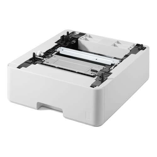 Brother LT-360CL Lower Paper Tray