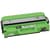 Brother Genuine WT800CL Waste Toner Box