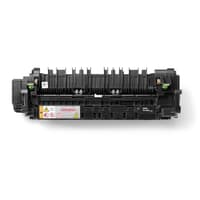 Brother Genuine FD-5000 Fuser Unit