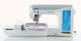 Brother NV4000D Sewing, Quilting & Embroidery Machine