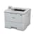 Brother HL-L6400DW Business Laser Printer