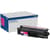 Brother Genuine TN810XLM High-Yield Magenta Toner Cartridge