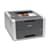 Brother HL-3140CW Digital Colour Printer