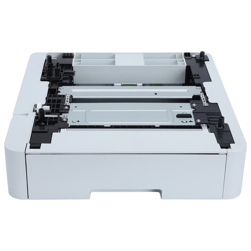 Brother Genuine LT310CL Optional Lower Paper Tray