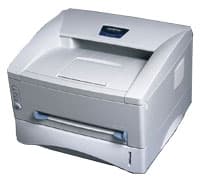 Brother HL-1440 Laser Printer
