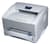 Brother HL-1440 Laser Printer